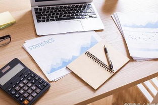 如何处理旧笔记本电脑卡慢问题?10个简单方法让你的电脑焕然一新! 如何处理旧笔记本电脑卡慢问题?10个简单方法让你的电脑焕然一新!