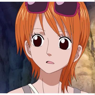 (航海日记和小小航海士哪个好玩)小小航海士的冒险之旅：详解《航海日记2》游戏中的策略与挑战