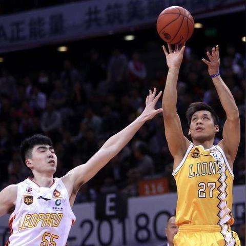 (再苟一步攻略)再苟一步最强阵容：打造绝对实力，突破瓶颈，走向巅峰！