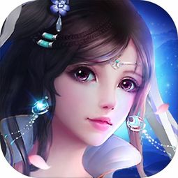 狂点妖妖灵鬼服版: 透视最新潮服装，开启守护灵魂的时尚之旅