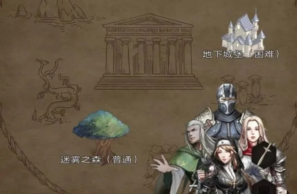 (不朽之城任务攻略)不朽之城激活码：唤醒古老遗迹，探寻永恒秘密