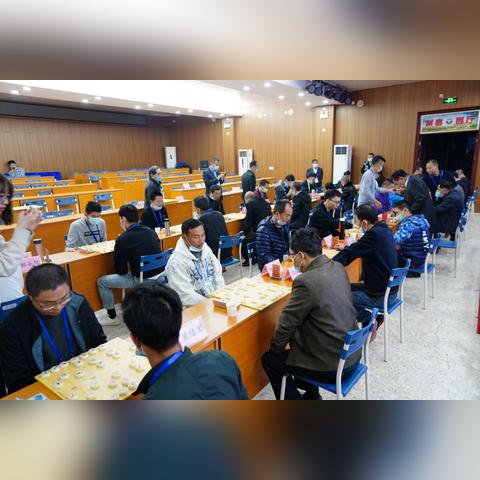 (单机象棋游戏(单机版)无需网络)无需网络，独自对弈：单机象棋让你尽享思想碰撞的乐趣