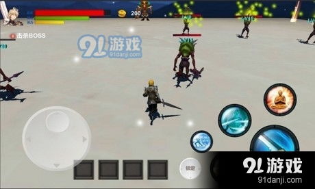 (刀剑·英雄2手机版)探寻刀剑英雄2官方网站，寻找无尽的冒险与挑战