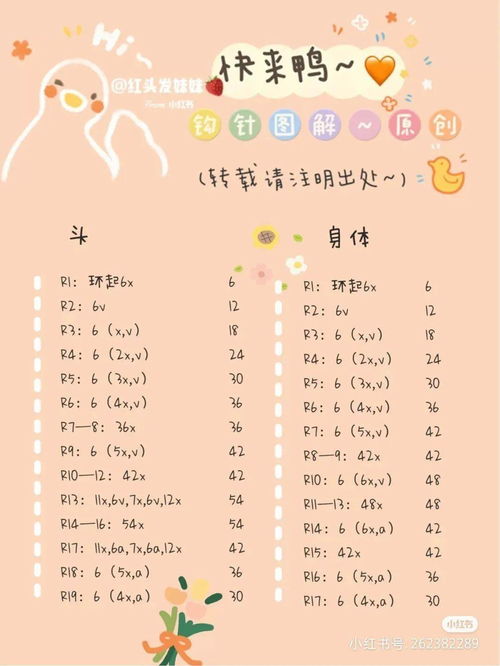 (小鸭官方网站)探索66小鸭鸭内置菜单的多样美味,一次满足你所有的味蕾需求 (小鸭官方网站)探索66小鸭鸭内置菜单的多样美味,一次满足你所有的味蕾需求