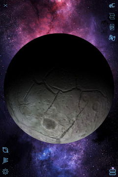 (飞跃星球无限gp)飞跃星球的奇迹：无限能源将如何改变我们的未来？