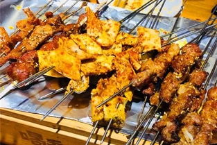 (串串是什么游戏)一起来玩串了个串儿游戏，挑战你的记忆力和反应速度！