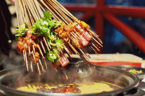 (串串火锅哪家好吃)迫不及待我要吃串串火锅,让我告诉你最好吃的火锅店在哪里! (串串火锅哪家好吃)迫不及待我要吃串串火锅,让我告诉你最好吃的火锅店在哪里!