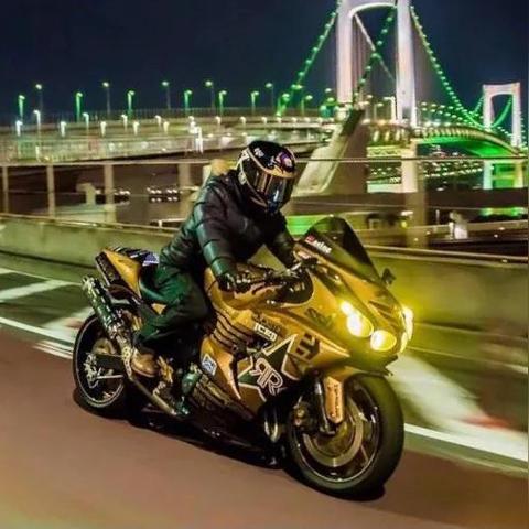 探讨电脑是否能顺利运行魔神之路：一款高配置要求的大型电脑游戏的运行情况解析