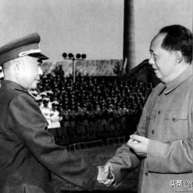 (战火勋章中文版官网)战火勋章国际版：全球玩家热议的多人在线战争游戏