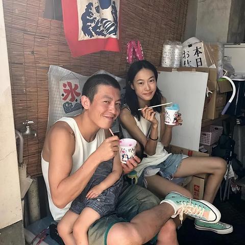 荣耀与征服游戏中哪个角色更具实力与魅力？全面解析各角色特点