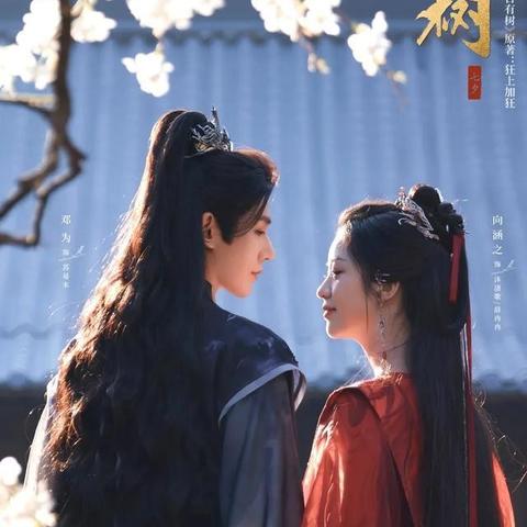 (生死狙击真的要下架了吗)生死狙击手游是否已正式下架？探讨其原因及影响分析