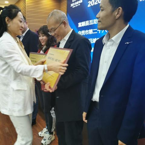 (什么叫蓝天卫士)蓝天卫士官方下载入口：保护蔚蓝天空，保障健康生活