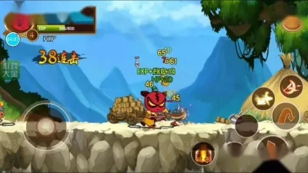 (三国小镇手游下载安装)三国小镇手游下载攻略及精彩玩法分享 (三国小镇手游下载安装)三国小镇手游下载攻略及精彩玩法分享