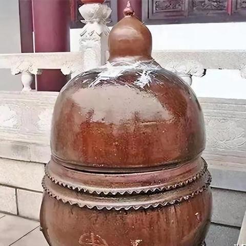 (2020永远的七日之都新服)永远的7日之都开服时间，探寻历史的永恒之旅