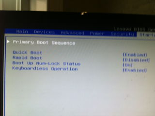 (联想电脑无法正常开机怎么办?)怎样处理联想电脑无法开机的情况?出现故障时应该怎么办? (联想电脑无法正常开机怎么办?)怎样处理联想电脑无法开机的情况?出现故障时应该怎么办?