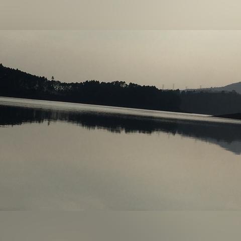(逍遥天地游分解阅读)在逍遥天地游中感受自然之美，探寻内心深处的乐趣和自由