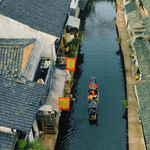 (烟笼长安歌曲mv)长安烟笼,古城记忆飘香,歌曲传唱千年风韵绵长 (烟笼长安歌曲mv)长安烟笼,古城记忆飘香,歌曲传唱千年风韵绵长