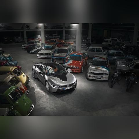 (奇葩战斗家是一款什么游戏)奇葩战斗家官网:探索另类战斗风格,挑战极限乐趣无穷 (奇葩战斗家是一款什么游戏)奇葩战斗家官网:探索另类战斗风格,挑战极限乐趣无穷