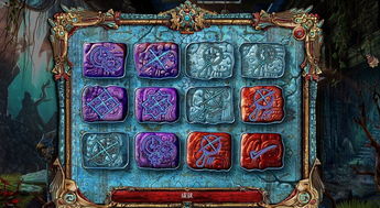 (探秘时空猎人单机版:穿越时光的冒险之旅怎么过)探秘时空猎人单机版:穿越时光的冒险之旅 (探秘时空猎人单机版:穿越时光的冒险之旅怎么过)探秘时空猎人单机版:穿越时光的冒险之旅