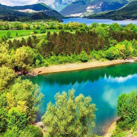 (江山如此多娇最新在线观看)江山如此多娇在线观看免费观看,赏心悦目无限风光 (江山如此多娇最新在线观看)江山如此多娇在线观看免费观看,赏心悦目无限风光