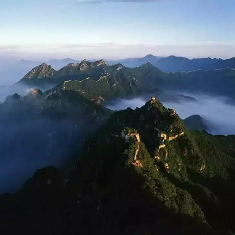 (江山如此多娇最新在线观看)江山如此多娇在线观看免费观看,赏心悦目无限风光 (江山如此多娇最新在线观看)江山如此多娇在线观看免费观看,赏心悦目无限风光