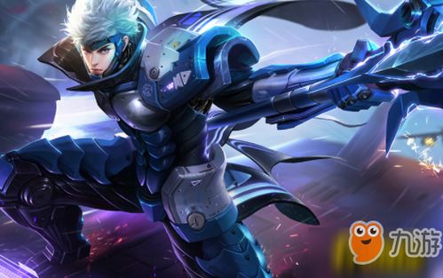 (一款以赵云为主的单机游戏)小时候玩过的经典游戏,单机里赵云叫什么名字? (一款以赵云为主的单机游戏)小时候玩过的经典游戏,单机里赵云叫什么名字?