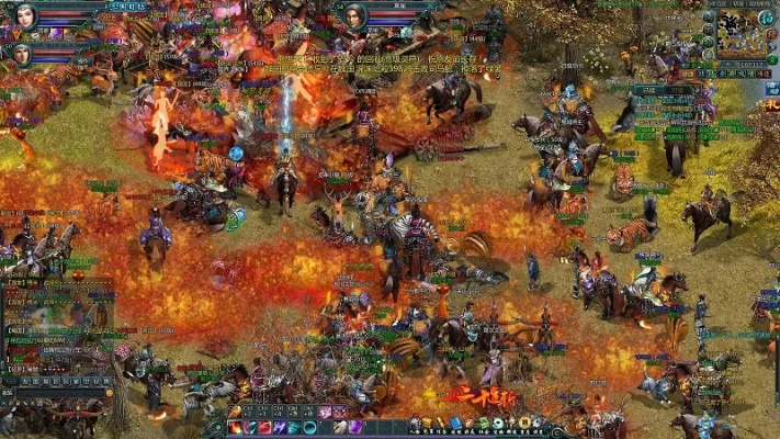 盛世三国2024年最新官方消息发布:全新英雄系统上线,提高战斗策略体验,玩家可全方位布局军队 盛世三国2024年最新官方消息发布:全新英雄系统上线,提高战斗策略体验,玩家可全方位布局军队