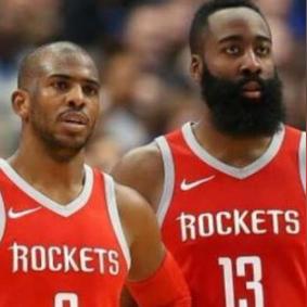 探讨冰火创世纪:激烈矛盾冲突下的英雄崛起与王国崩溃的主要内容深度解析 探讨冰火创世纪:激烈矛盾冲突下的英雄崛起与王国崩溃的主要内容深度解析