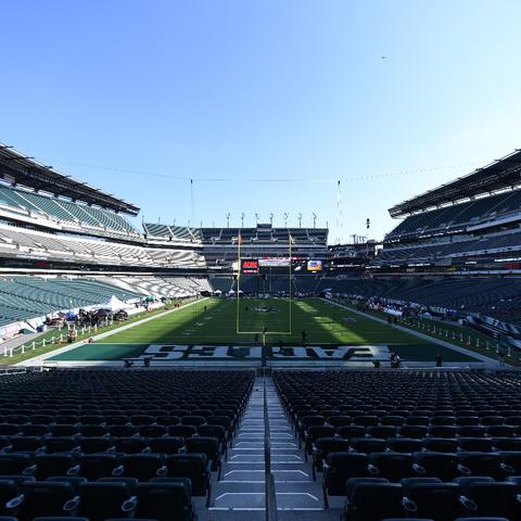 (滨江曙光之城业主论坛)滨江曙光之城：现代化建筑群巍巍壮观，引领未来发展之路