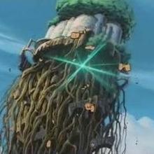 (滨江曙光之城业主论坛)滨江曙光之城：现代化建筑群巍巍壮观，引领未来发展之路