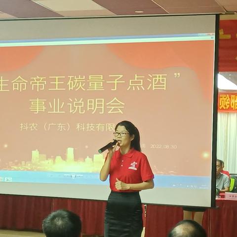 (帝王荣耀论坛)帝王荣耀讨论区在哪？全面指南助你快速找到交流平台