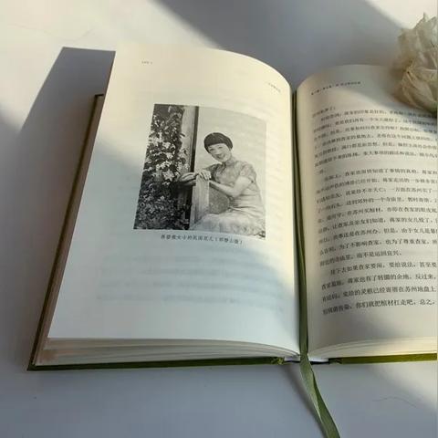 (帝王荣耀论坛)帝王荣耀讨论区在哪？全面指南助你快速找到交流平台