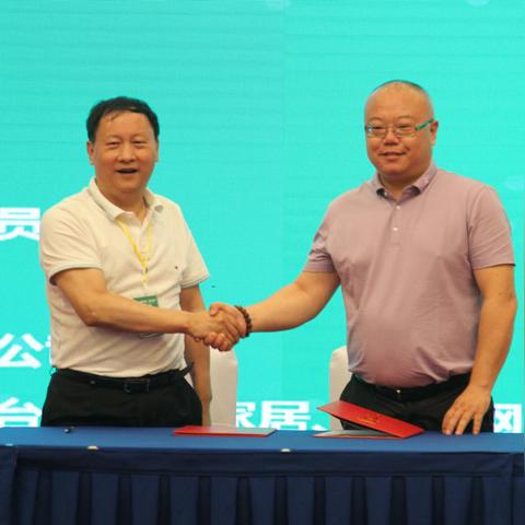 (帝王荣耀论坛)帝王荣耀讨论区在哪？全面指南助你快速找到交流平台