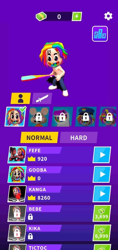 (萌力冲刺怎么加)探讨萌力冲刺游戏设计:如何节奏分配与提高玩家的萌力值? (萌力冲刺怎么加)探讨萌力冲刺游戏设计:如何节奏分配与提高玩家的萌力值?