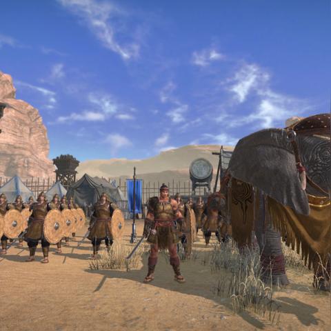 (颤抖吧三国平民攻略)颤抖吧三国：最强武将搭配策略与实战解析