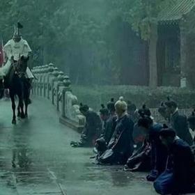 (颤抖吧三国平民攻略)颤抖吧三国：最强武将搭配策略与实战解析