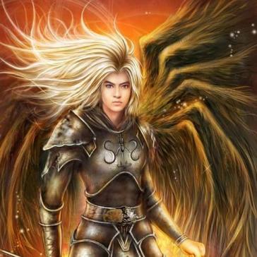 万古至尊武帝降临了吗?神秘力量在时空中苏醒,将改变一切命运! 万古至尊武帝降临了吗?神秘力量在时空中苏醒,将改变一切命运!