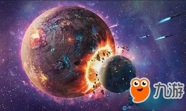 (洪荒始源)探索宇宙起源:洪荒归零配方合成一览与实践要点全面解析 (洪荒始源)探索宇宙起源:洪荒归零配方合成一览与实践要点全面解析