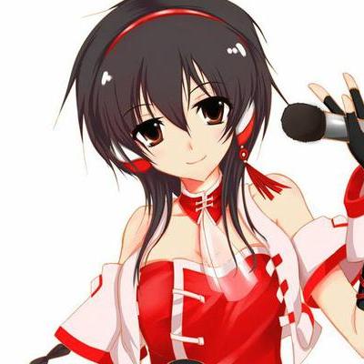 (超次元女神官网)超次元女神最强版本的角色排名及评价 (超次元女神官网)超次元女神最强版本的角色排名及评价