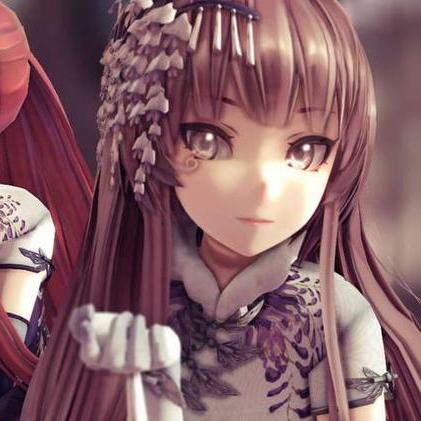 (超次元女神官网)超次元女神最强版本的角色排名及评价 (超次元女神官网)超次元女神最强版本的角色排名及评价