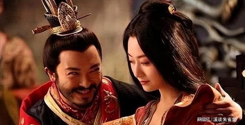 帝王霸业李恪免费阅读:揭示历史背后的权谋与斗争,探索李恪的传奇人生 帝王霸业李恪免费阅读:揭示历史背后的权谋与斗争,探索李恪的传奇人生