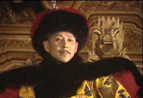 帝王霸业李恪免费阅读:揭示历史背后的权谋与斗争,探索李恪的传奇人生 帝王霸业李恪免费阅读:揭示历史背后的权谋与斗争,探索李恪的传奇人生