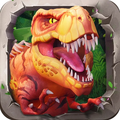 (侏罗纪恐龙军团)探寻侏罗纪军团果酱分类攻略：品尝史前甜味的秘密指南