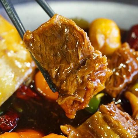 (梦幻动物小镇)探寻微信小程序梦幻动物城菜肴配方，打造美味独特的料理佳肴