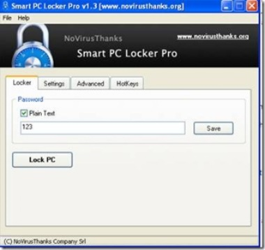 (电脑锁屏软件官网下载)2021年最受欢迎的电脑锁屏软件推荐：保护您的电脑数据安全