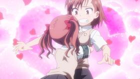 (魔禁和超炮是一个故事吗)魔禁和超炮有什么样的联系和关联? (魔禁和超炮是一个故事吗)魔禁和超炮有什么样的联系和关联?