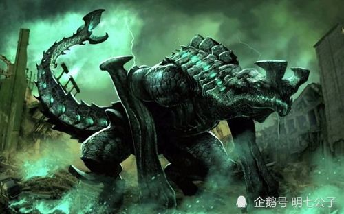 (暴风赤红到底有多强)暴风赤红残骸，究竟流落何处，成为历史的何物？