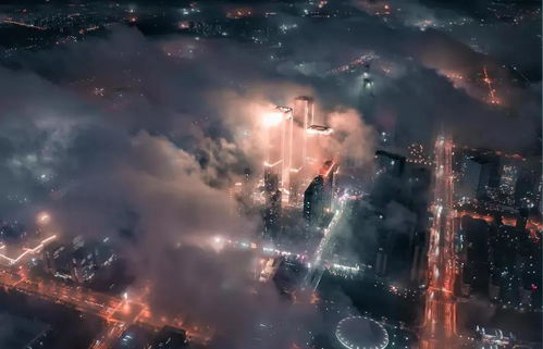 (暴风赤红到底有多强)暴风赤红残骸，究竟流落何处，成为历史的何物？