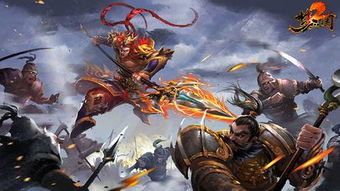 (梦三国马云禄)三国云梦录战法搭配:揭秘古代兵法在历史战役中的应用及效果 (梦三国马云禄)三国云梦录战法搭配:揭秘古代兵法在历史战役中的应用及效果