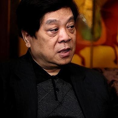 (第20圈必进)第二十圈2.0.0和1.0.0版本的区别是什么? (第20圈必进)第二十圈2.0.0和1.0.0版本的区别是什么?